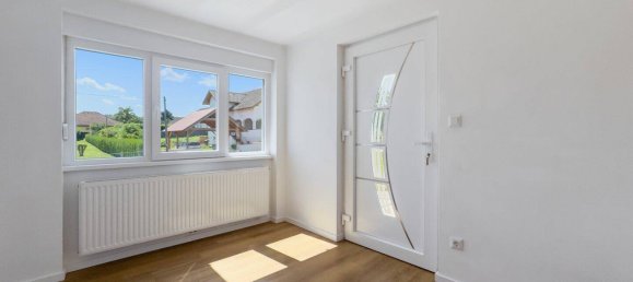 5-Zimmer Bungalow in Neutal, Austria, Nr. 194915 3