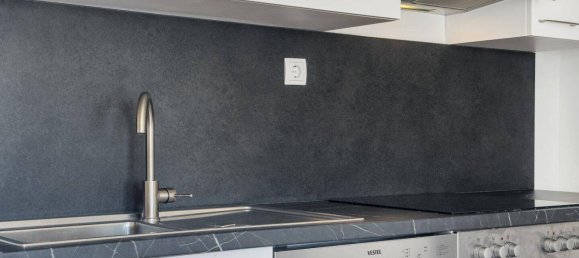 5-Zimmer Bungalow in Neutal, Austria, Nr. 194915 8