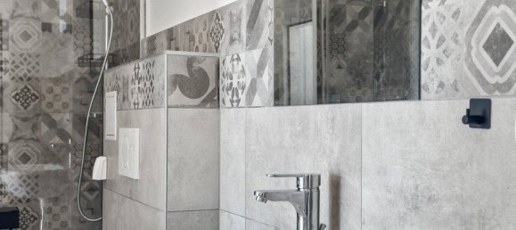 5-Zimmer Bungalow in Neutal, Austria, Nr. 194915 15