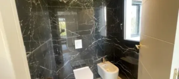 7 bedrooms Villa in Marbella, Spain No. 29871 41