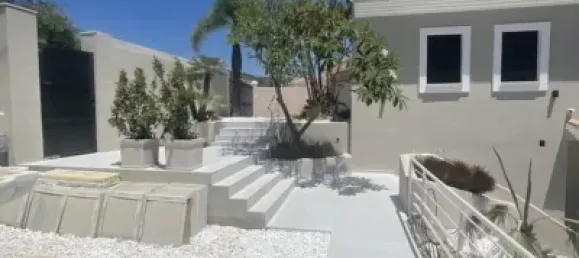 7 bedrooms Villa in Marbella, Spain No. 29871 13