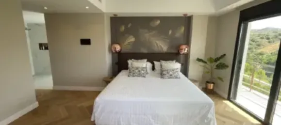 7 bedrooms Villa in Marbella, Spain No. 29871 28