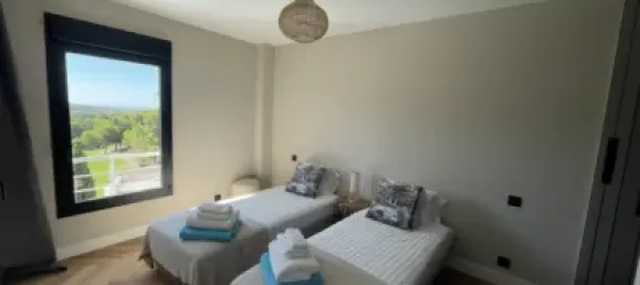 7 bedrooms Villa in Marbella, Spain No. 29871 39