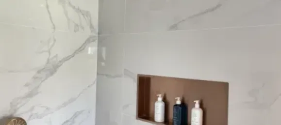 7 bedrooms Villa in Marbella, Spain No. 29871 31