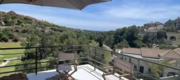 7 bedrooms Villa in Marbella, Spain No. 29871 22