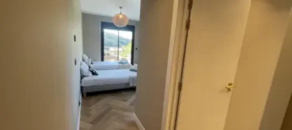 7 bedrooms Villa in Marbella, Spain No. 29871 50