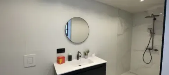 7 bedrooms Villa in Marbella, Spain No. 29871 34