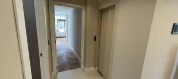 7 bedrooms Villa in Marbella, Spain No. 29871 33