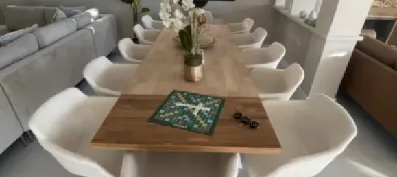 7 bedrooms Villa in Marbella, Spain No. 29871 9