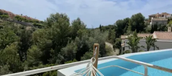 7 bedrooms Villa in Marbella, Spain No. 29871 17