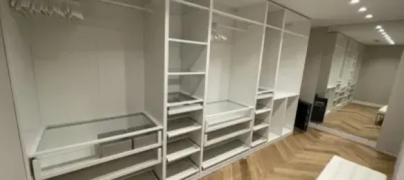 7 bedrooms Villa in Marbella, Spain No. 29871 29