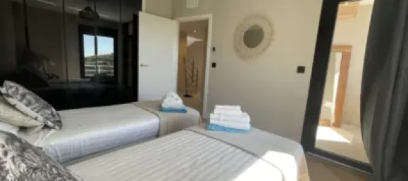 7 bedrooms Villa in Marbella, Spain No. 29871 38