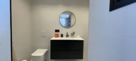 7 bedrooms Villa in Marbella, Spain No. 29871 35