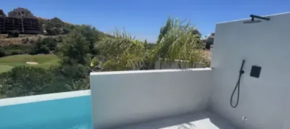 7 bedrooms Villa in Marbella, Spain No. 29871 18