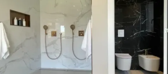 7 bedrooms Villa in Marbella, Spain No. 29871 32