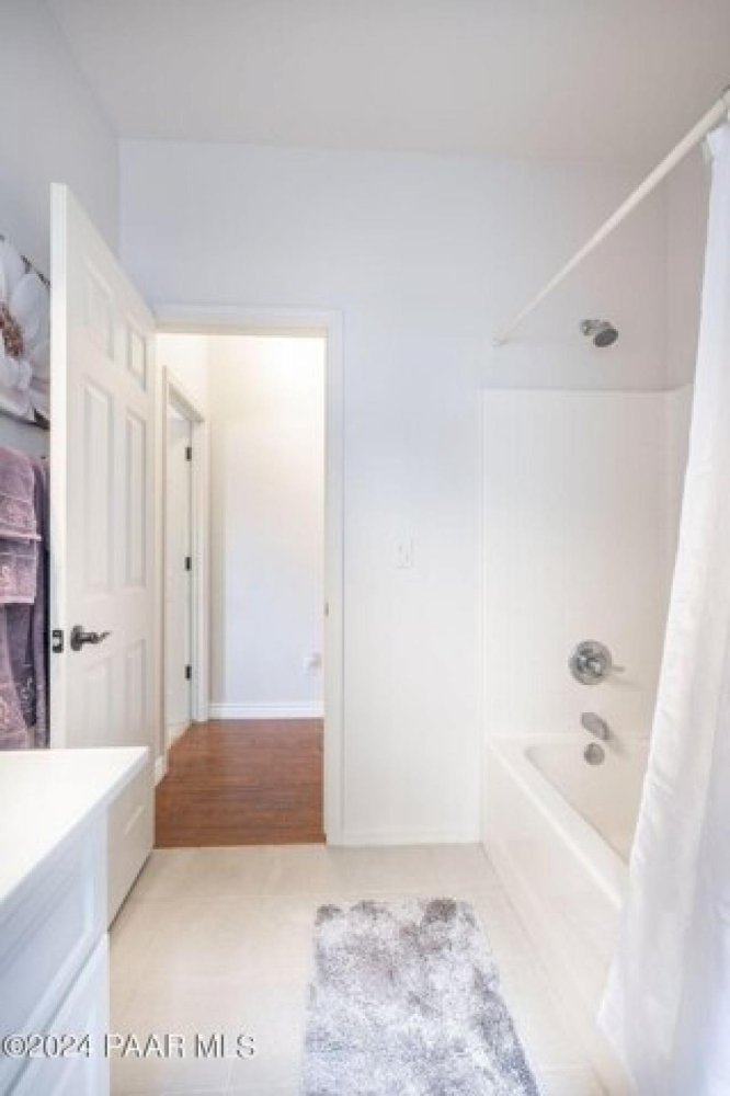 Casa T3 em Chino Valley, USA N.º 385726