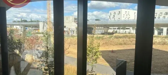 Propiedad comercial en Haute-Garonne, France 63 m² No. 351879 9