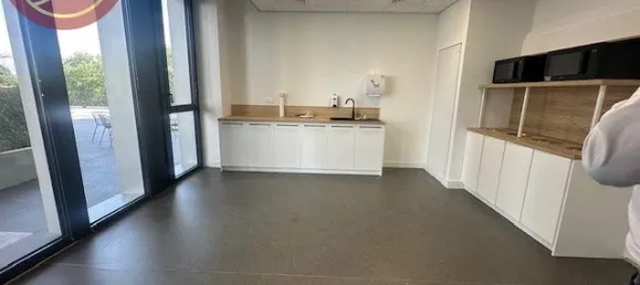 Propiedad comercial en Haute-Garonne, France 63 m² No. 351879 7