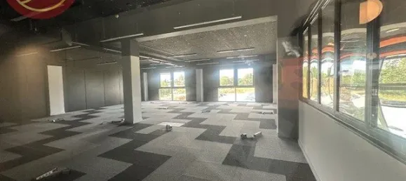 Propiedad comercial en Haute-Garonne, France 63 m² No. 351879 4