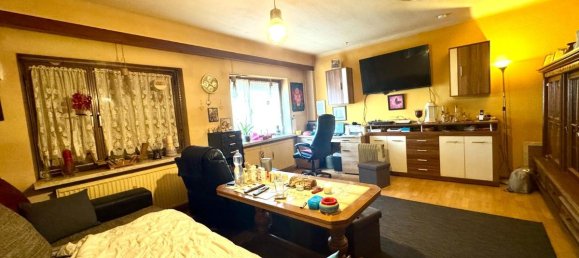 Casa de 6 divisões em Saarland, Germany N.º 27665 8