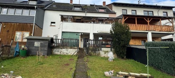 Casa de 6 divisões em Saarland, Germany N.º 27665 9