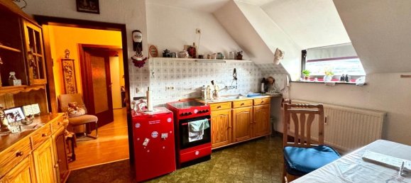 Casa de 6 divisões em Saarland, Germany N.º 27665 5