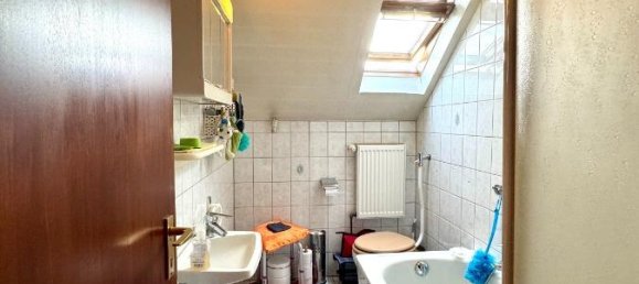 Casa de 6 divisões em Saarland, Germany N.º 27665 6