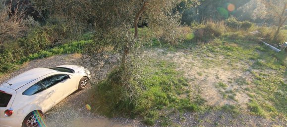 209m² Commercial property in Corfu, Greece No. 5069 5