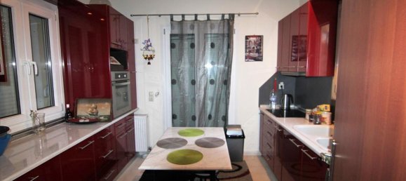 209m² Commercial property in Corfu, Greece No. 5069 14