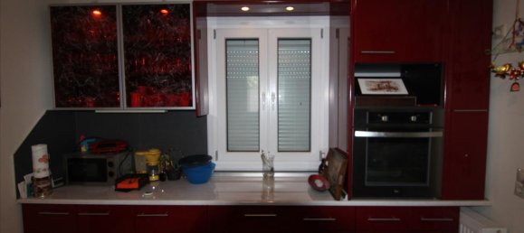 209m² Commercial property in Corfu, Greece No. 5069 16