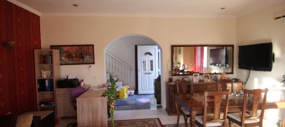 209m² Commercial property in Corfu, Greece No. 5069 9