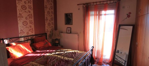 209m² Commercial property in Corfu, Greece No. 5069 18