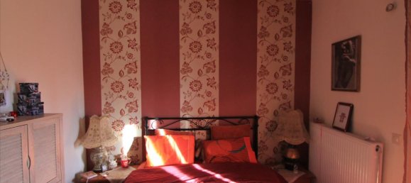 209m² Commercial property in Corfu, Greece No. 5069 19