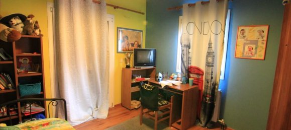 209m² Commercial property in Corfu, Greece No. 5069 23