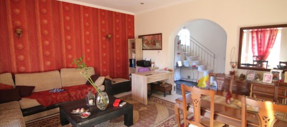 209m² Commercial property in Corfu, Greece No. 5069 10