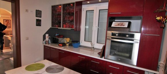 209m² Commercial property in Corfu, Greece No. 5069 15