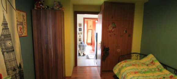 209m² Commercial property in Corfu, Greece No. 5069 24