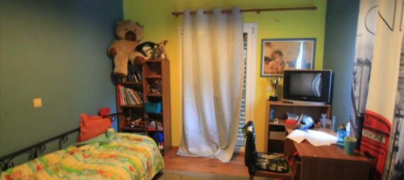 209m² Commercial property in Corfu, Greece No. 5069 21