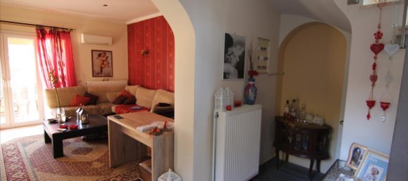 209m² Commercial property in Corfu, Greece No. 5069 12