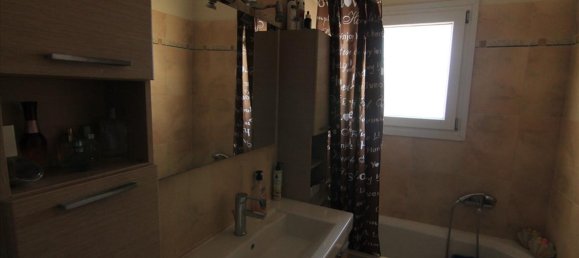 209m² Commercial property in Corfu, Greece No. 5069 27