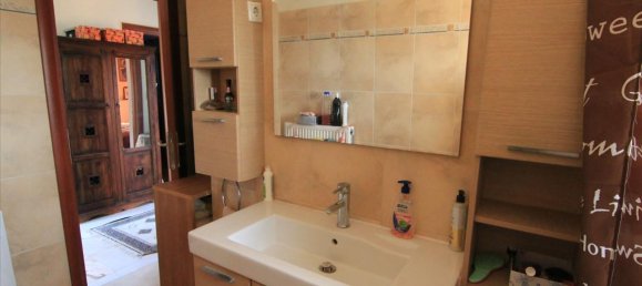 209m² Commercial property in Corfu, Greece No. 5069 26