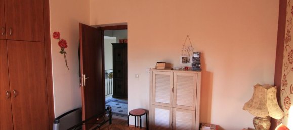 209m² Commercial property for sale in Corfu, Central Corfu and Diapontian Islands, Corfu, Ionian Islands, Peloponnese, Western Greece and the Ionian, Greece № 5069 20