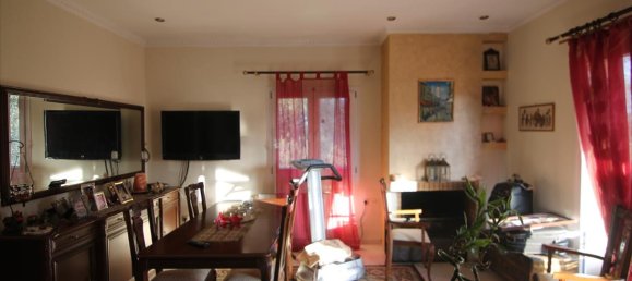 209m² Commercial property in Corfu, Greece No. 5069 7