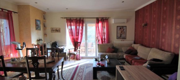 209m² Commercial property in Corfu, Greece No. 5069 6