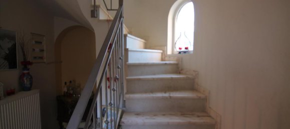 209m² Commercial property in Corfu, Greece No. 5069 13