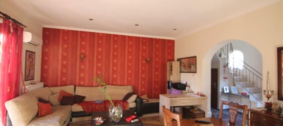 209m² Commercial property for sale in Corfu, Central Corfu and Diapontian Islands, Corfu, Ionian Islands, Peloponnese, Western Greece and the Ionian, Greece № 5069 8