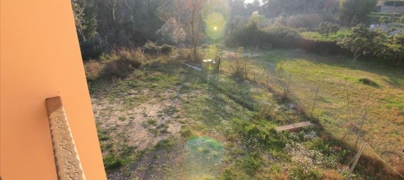 209m² Commercial property in Corfu, Greece No. 5069 4