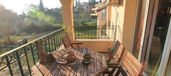 209m² Commercial property in Corfu, Greece No. 5069 3