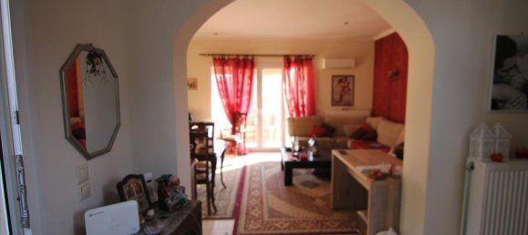 209m² Commercial property in Corfu, Greece No. 5069 11