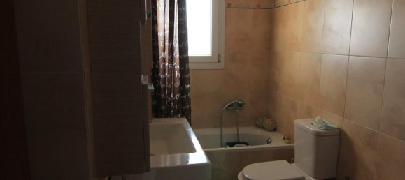 209m² Commercial property for sale in Corfu, Central Corfu and Diapontian Islands, Corfu, Ionian Islands, Peloponnese, Western Greece and the Ionian, Greece № 5069 25